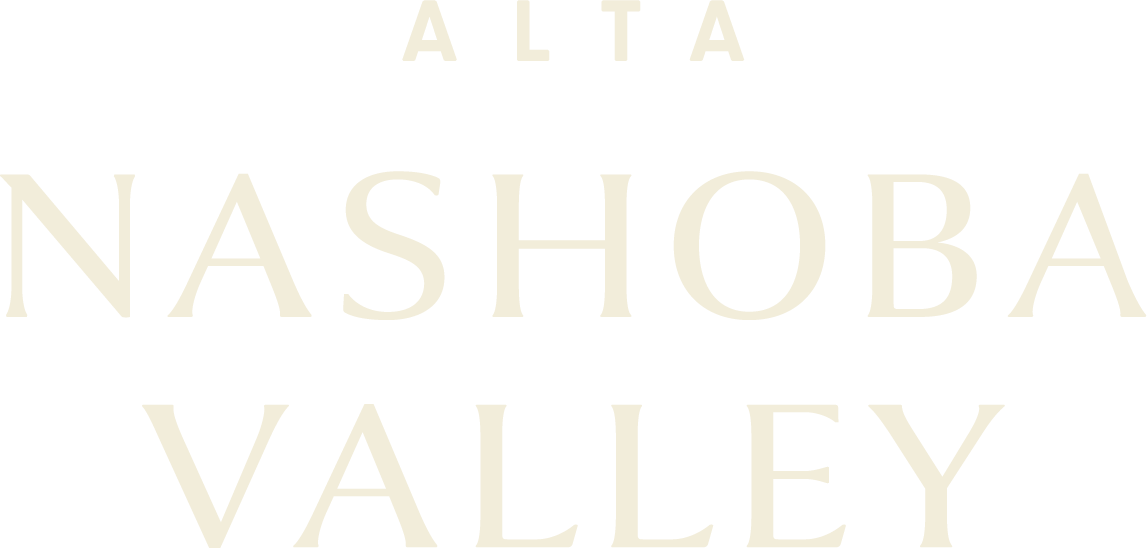 Alta Nashoba Valley Logo